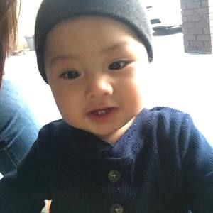 Meet your Posher, Sergio